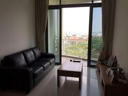 The Skywoods (D23), Condominium #571733571